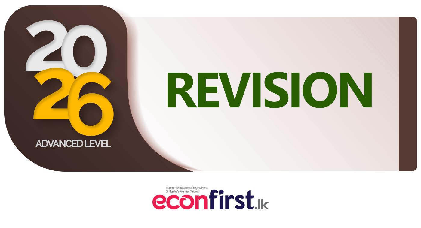 NOVEMBER MONTH - 26R