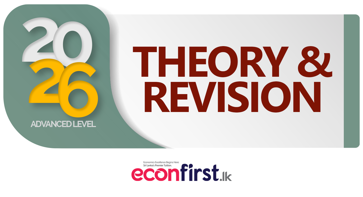 NOVEMBER MONTH - 26TR