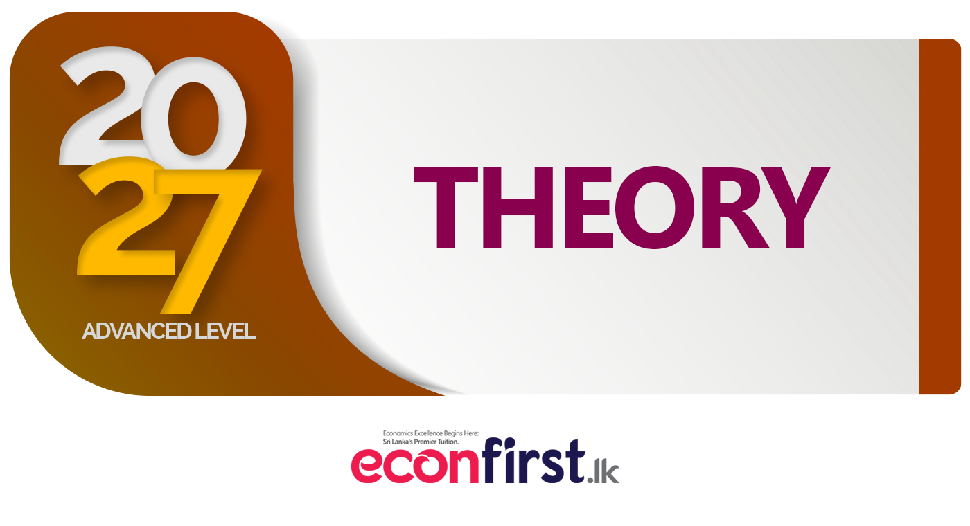 NOVEMBER MONTH - 27T