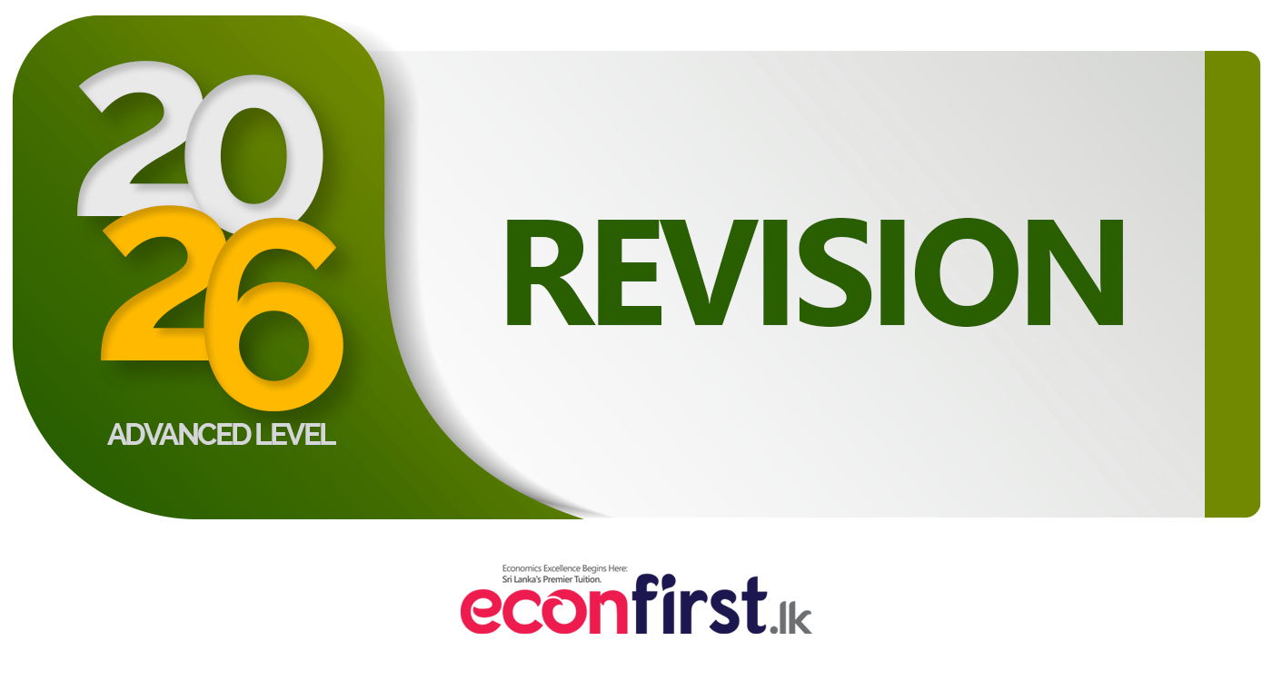 DECEMBER MONTH - 26R