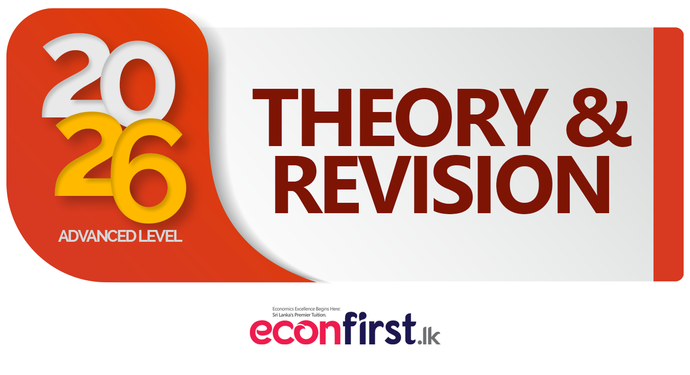 DECEMBER MONTH - 26TR