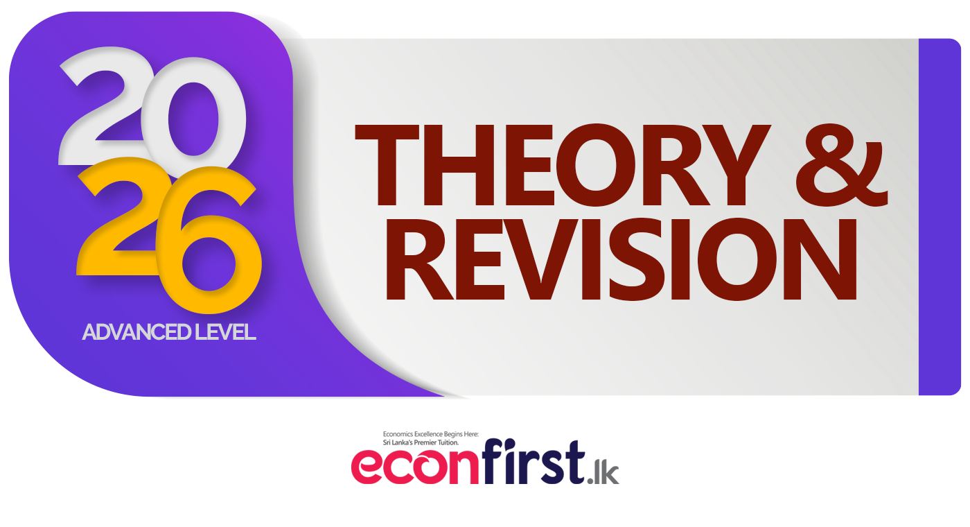 JANUARY MONTH - 26TR