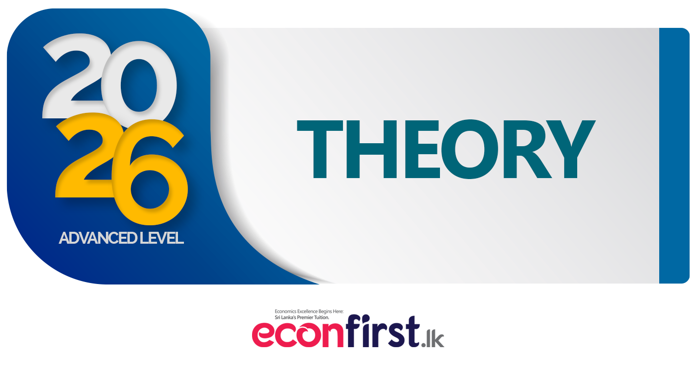 FEBRUARY MONTH - 26T