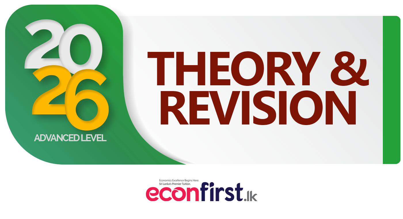 FEBRUARY MONTH - 26TR