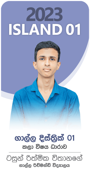 District Rank Image 2