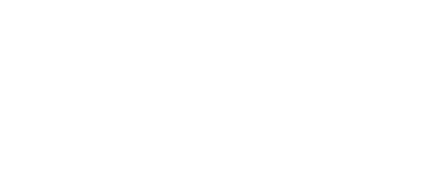 Economics with Amila Dias Logo